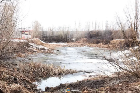 Глава Чебоксар Станислав Трофимов рассказал о принимаемых мерах по повышению пожарной безопасности в городе