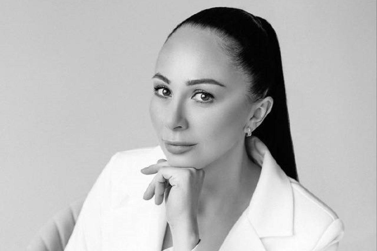 Топливо для организма: почему из человека уходит энергия?