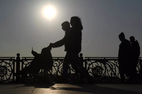 Ненецкий автономный округ вошел в пятерку регионов по благосостоянию