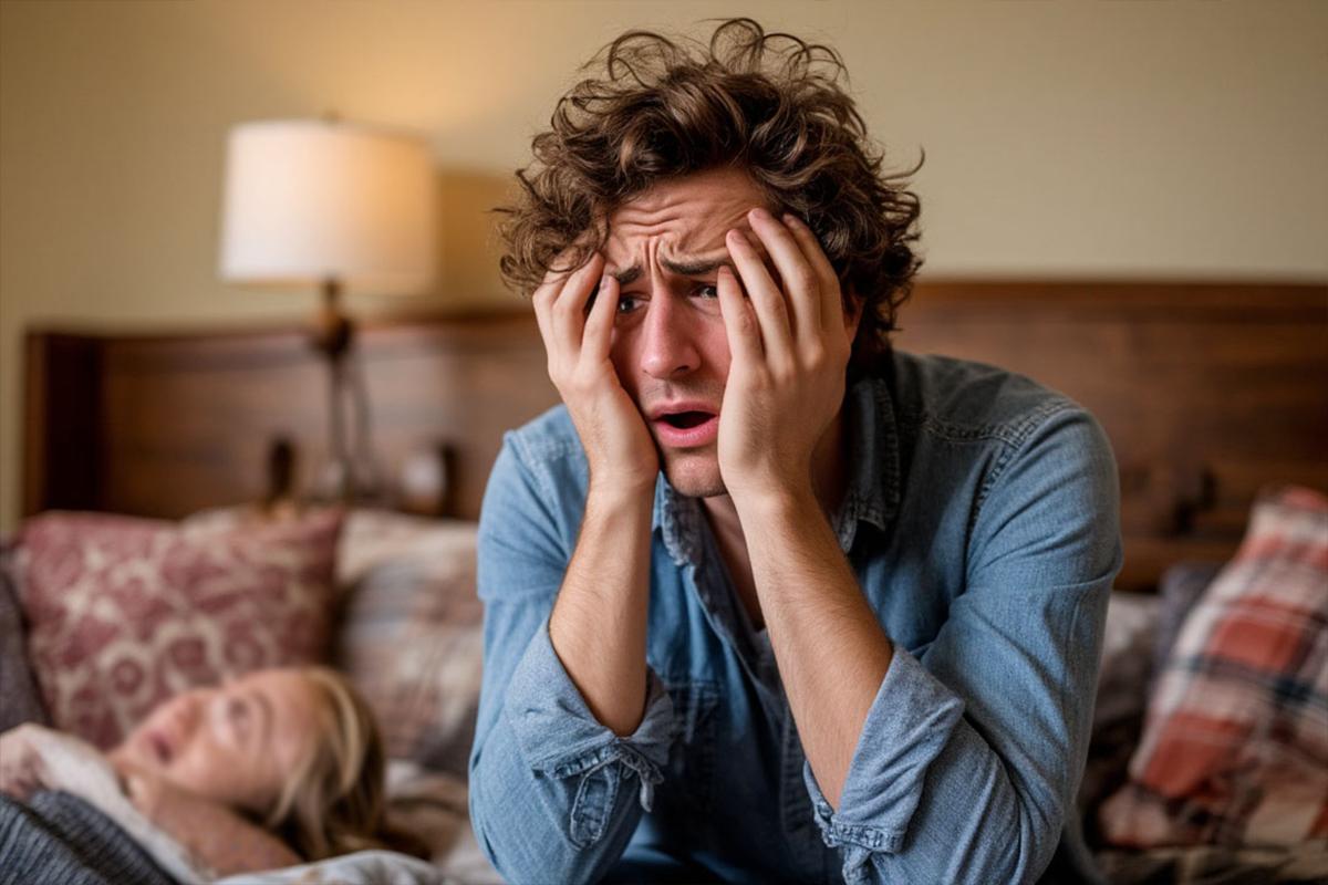 Россиян предупредили о штрафе за уборку квартиры в вечернее время