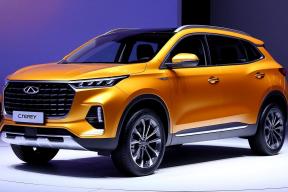 Корейско-китайский альянс: KGM и Chery выводят на рынок не один, а несколько кроссоверов