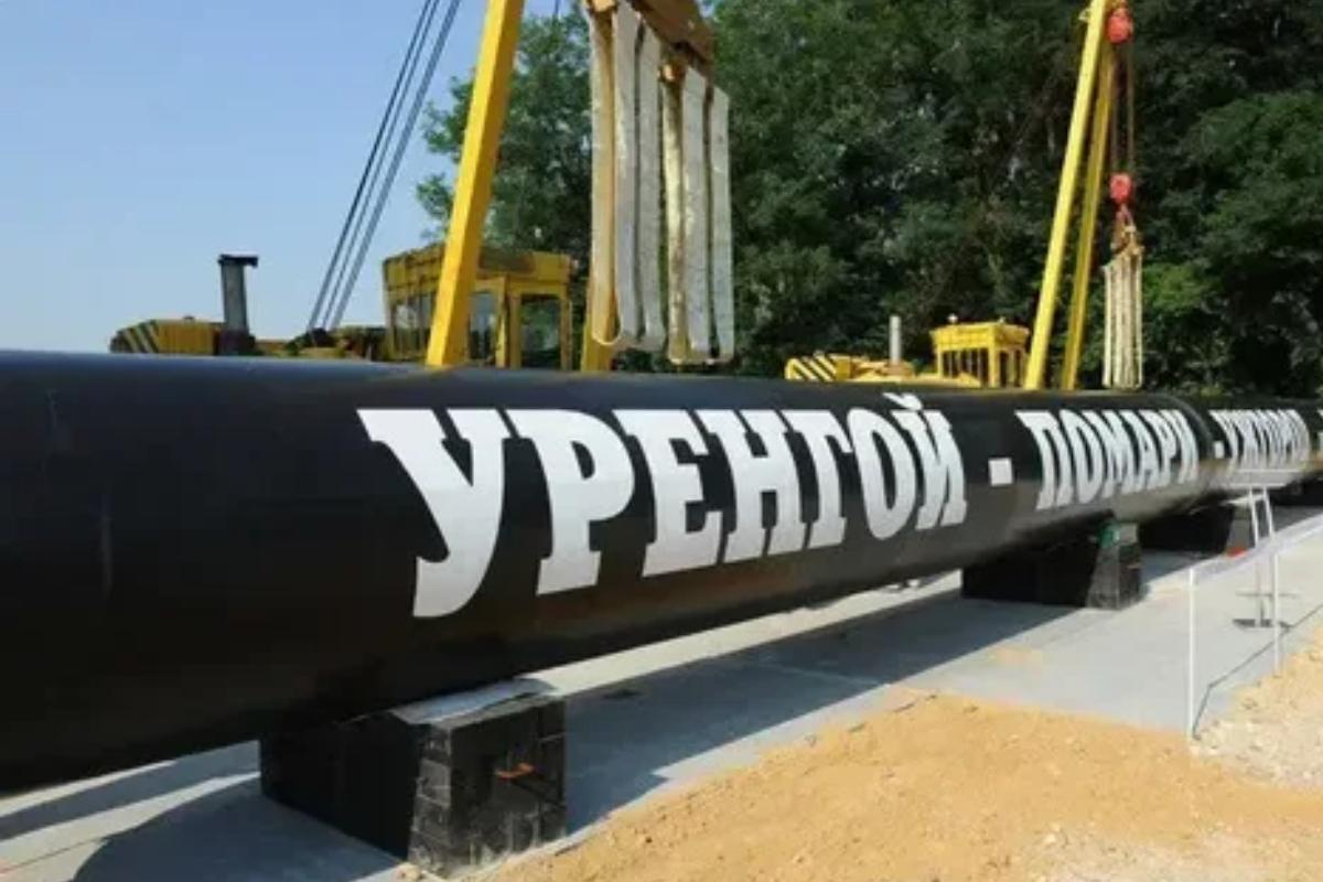 «Горели лёгкие, кружилась голова». С чем кроме галлюцинаций столкнулись в газовой трубе герои-штурмовики