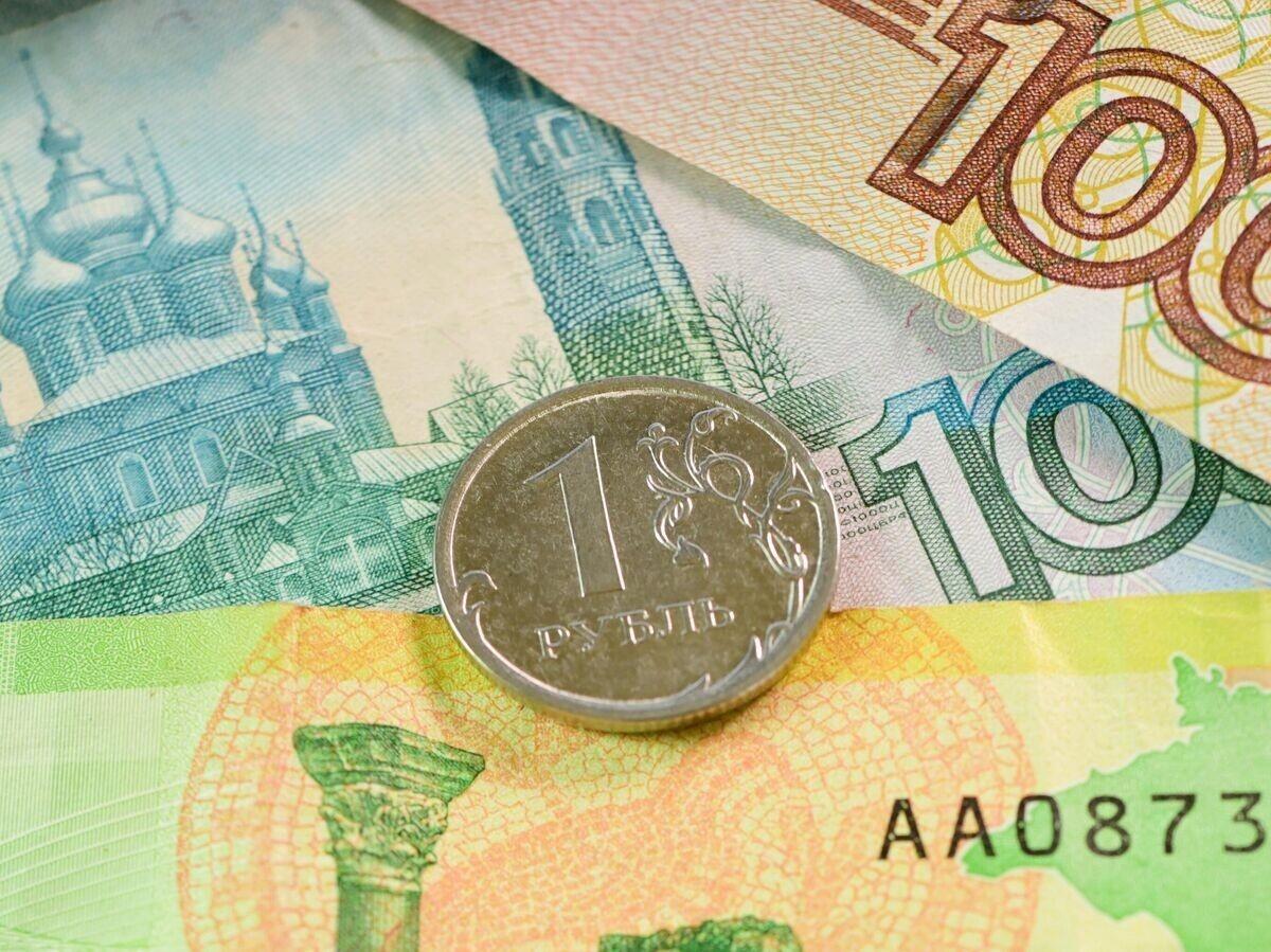 В России увеличили штрафы за неисполнение родительских обязанностей