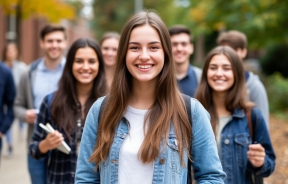 В Якутии семьи направляют материнский капитал на образование детей