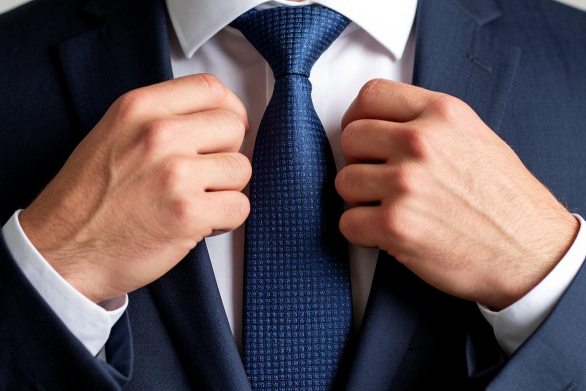 Селиверстов назвал приоритеты на посту посла в России