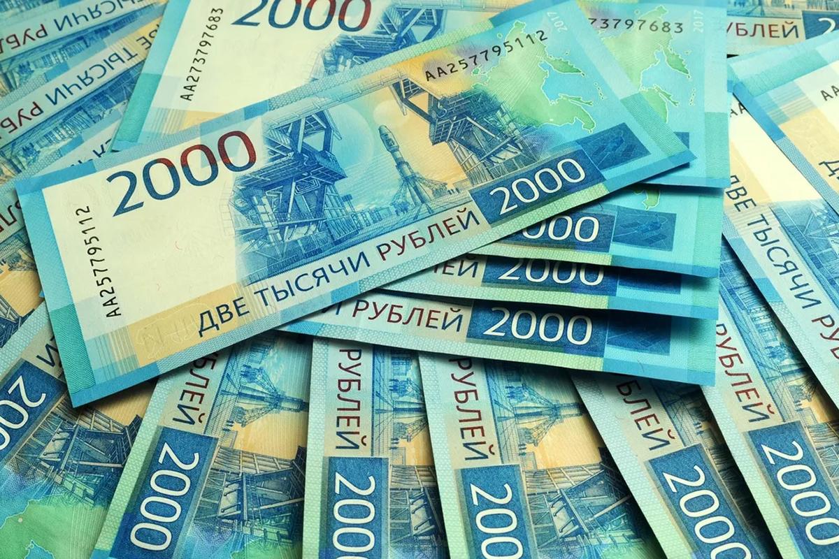 В Ставропольском крае 109 человек предстанут перед судом за аферы с маткапиталом