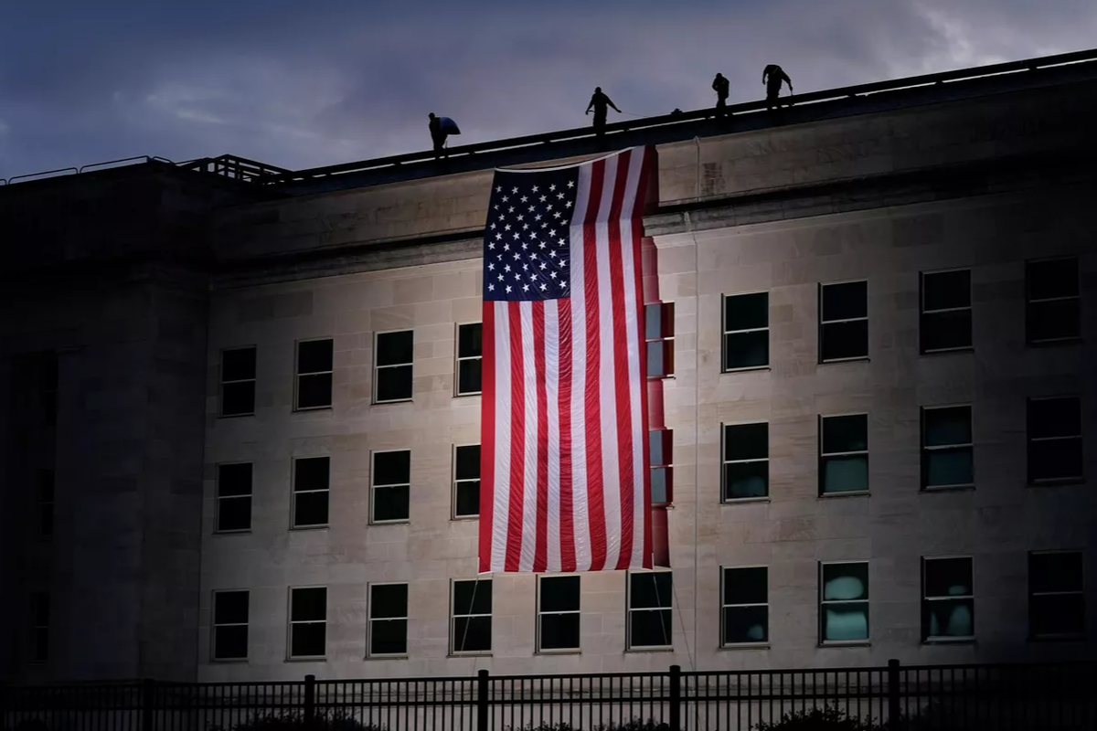 В Вашингтоне заявили о российской угрозе из-за ядерного вооружения