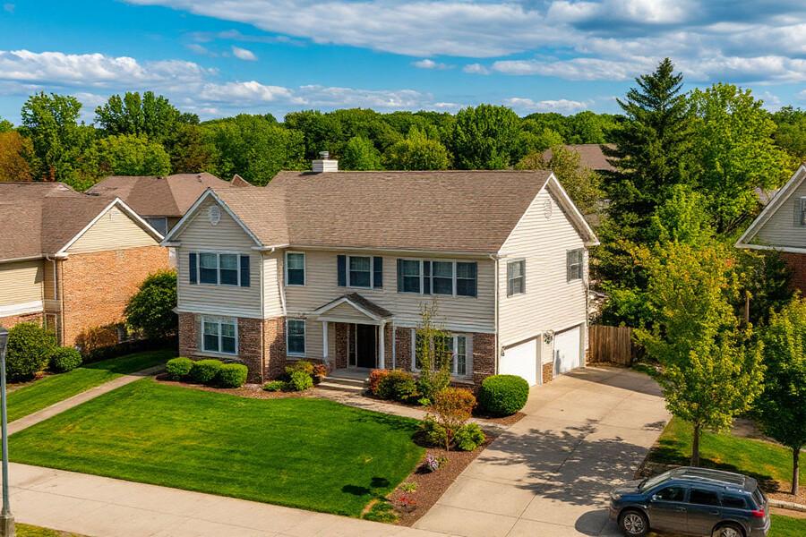 «Алтайский парадокс»: почему цены на загородную недвижимость в Республике Алтай взлетели на 14%, а в соседнем крае — упали