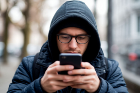 Аферисты придумали новый способ хищения денег россиян