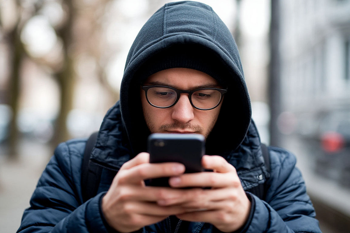 Аферисты придумали новый способ хищения денег россиян