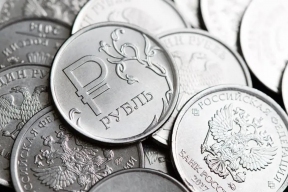 Больше, чем цифры: эксперт объяснил, почему курс рубля — «зеркало» экономики