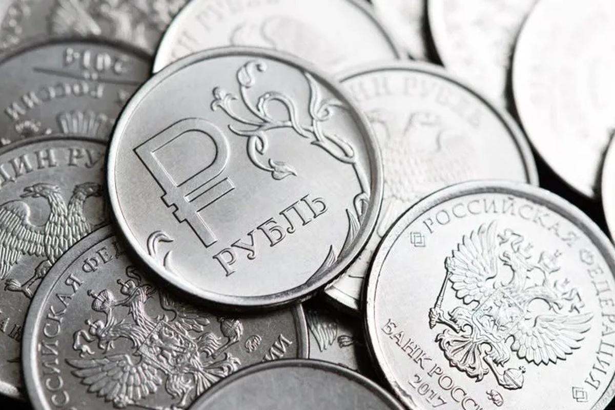 Больше, чем цифры: эксперт объяснил, почему курс рубля — «зеркало» экономики