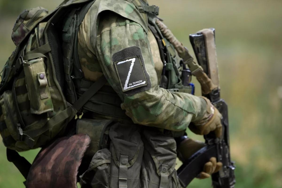 Джонсон: Украина под давлением — российское наступление по всем фронтам