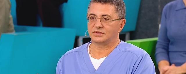 Врач назвал срок завершения эпидемии коронавируса