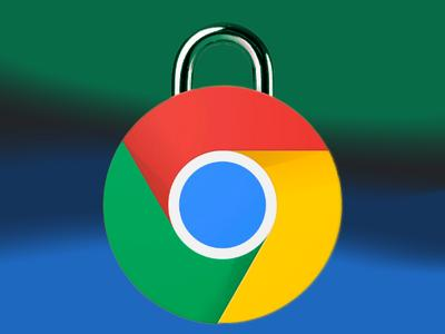 Google Chrome скроет от посторонних IP-адреса пользователей