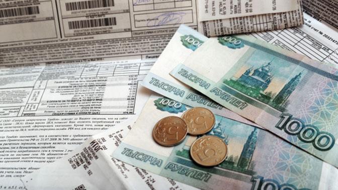 В Ульяновске вынесли приговор двум бизнесменам, похитившим семь миллионов рублей у «Ульяновскэнерго»