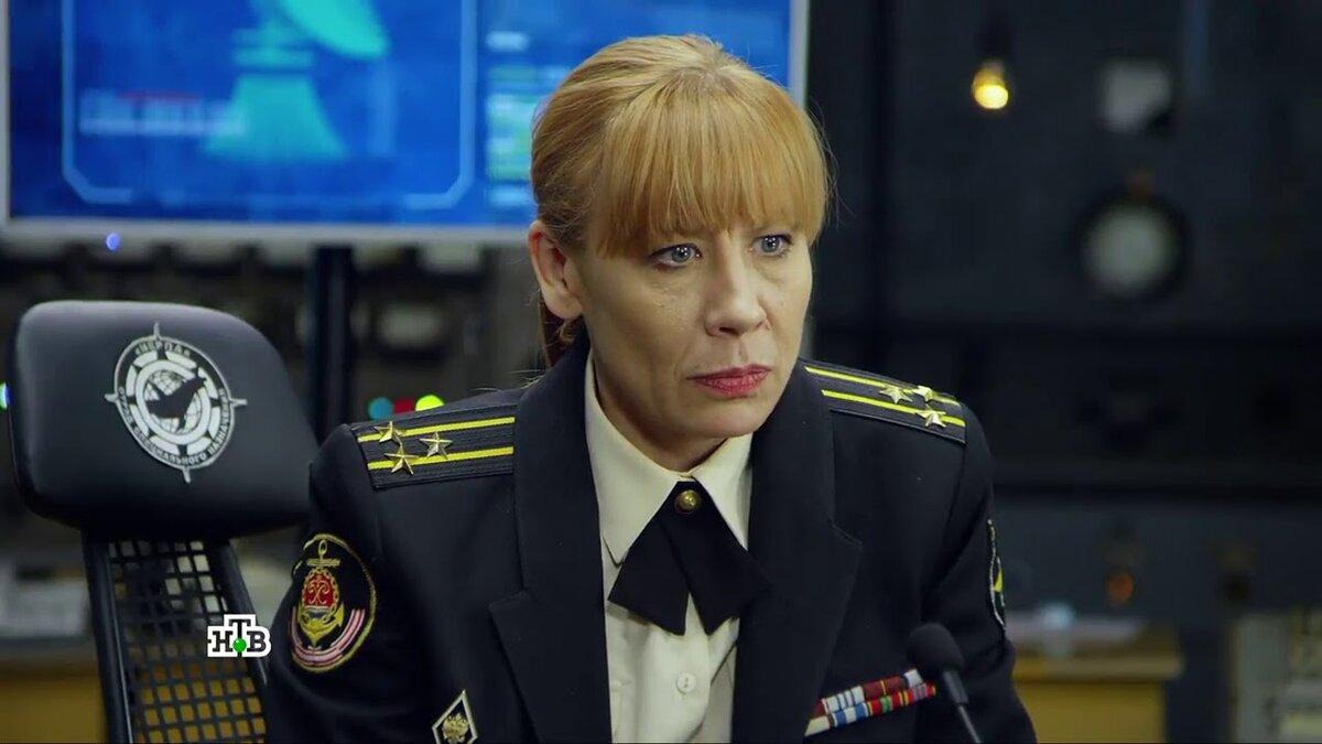 Шевчук «заставил» сделать аборт. Приходилось собирать бутылки. Драма Дарьи Юргенс — Мэрилин из «Брата-2»