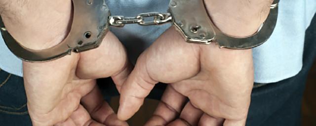 Ивановские полицейские задержали 20-летнего наркоторговца