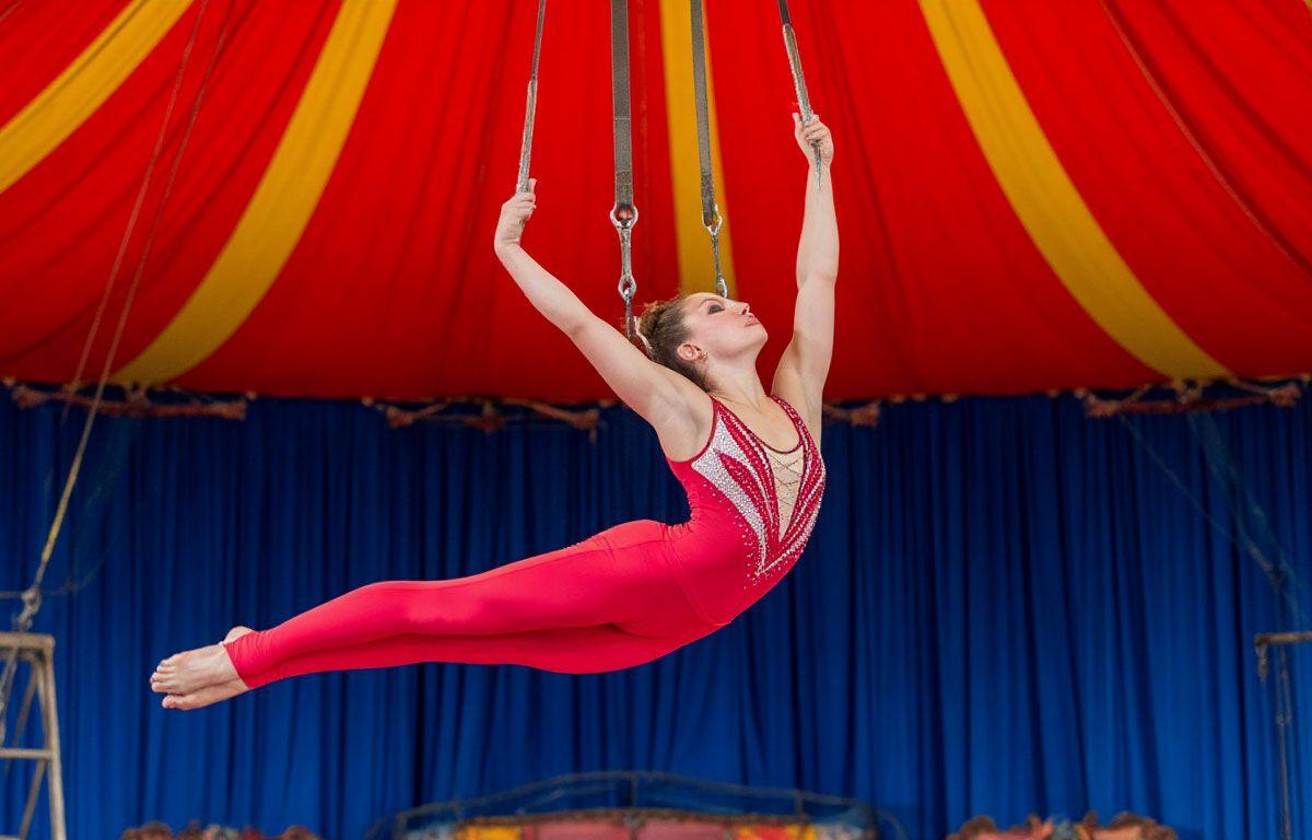 Бастрыкин потребовал повторный доклад по делу о гибели гимнастки в Магнитогорске