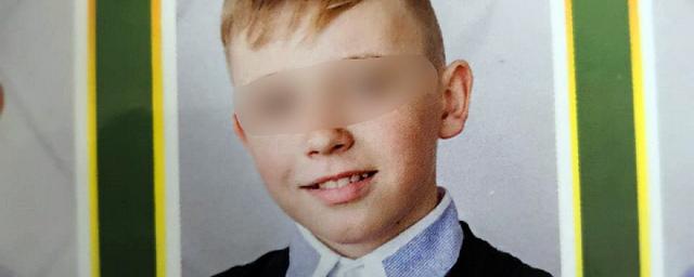 Окунувшего пятиклассника головой в унитаз мужчину задержали в Приморье