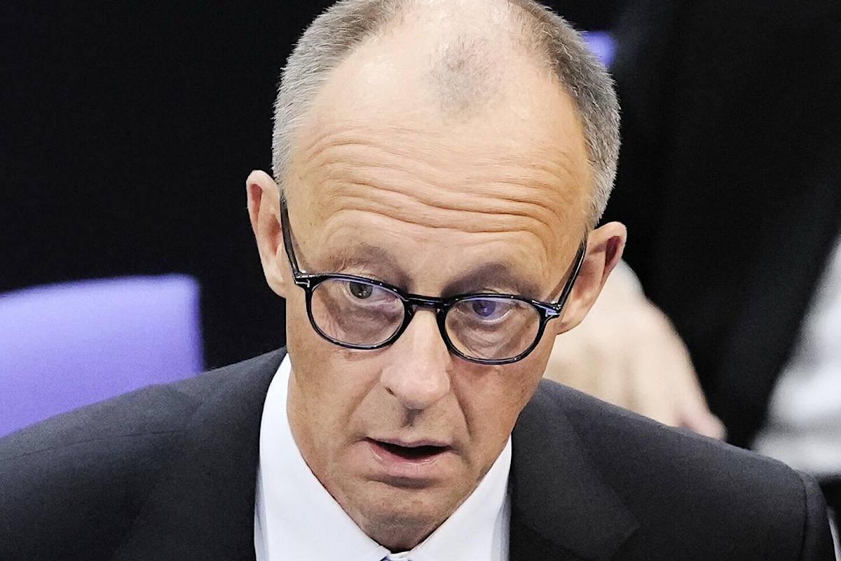 Запад изменяет курс: новые возможности для вооружения Украины