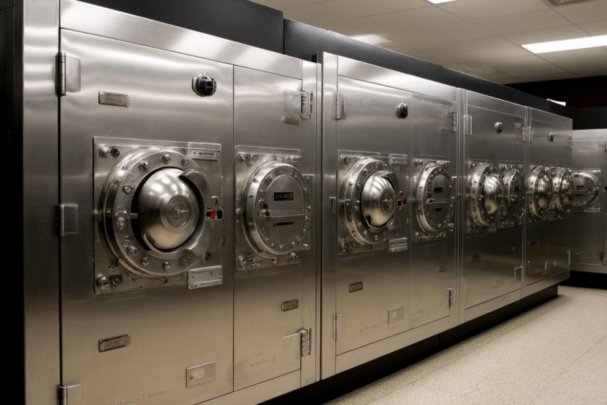 Во Франции не хотят экспроприировать российские активы