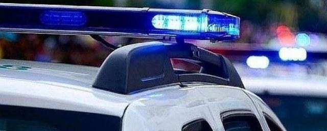 Скончался второй полицейский, расстрелянный на «Рязанском проспекте»