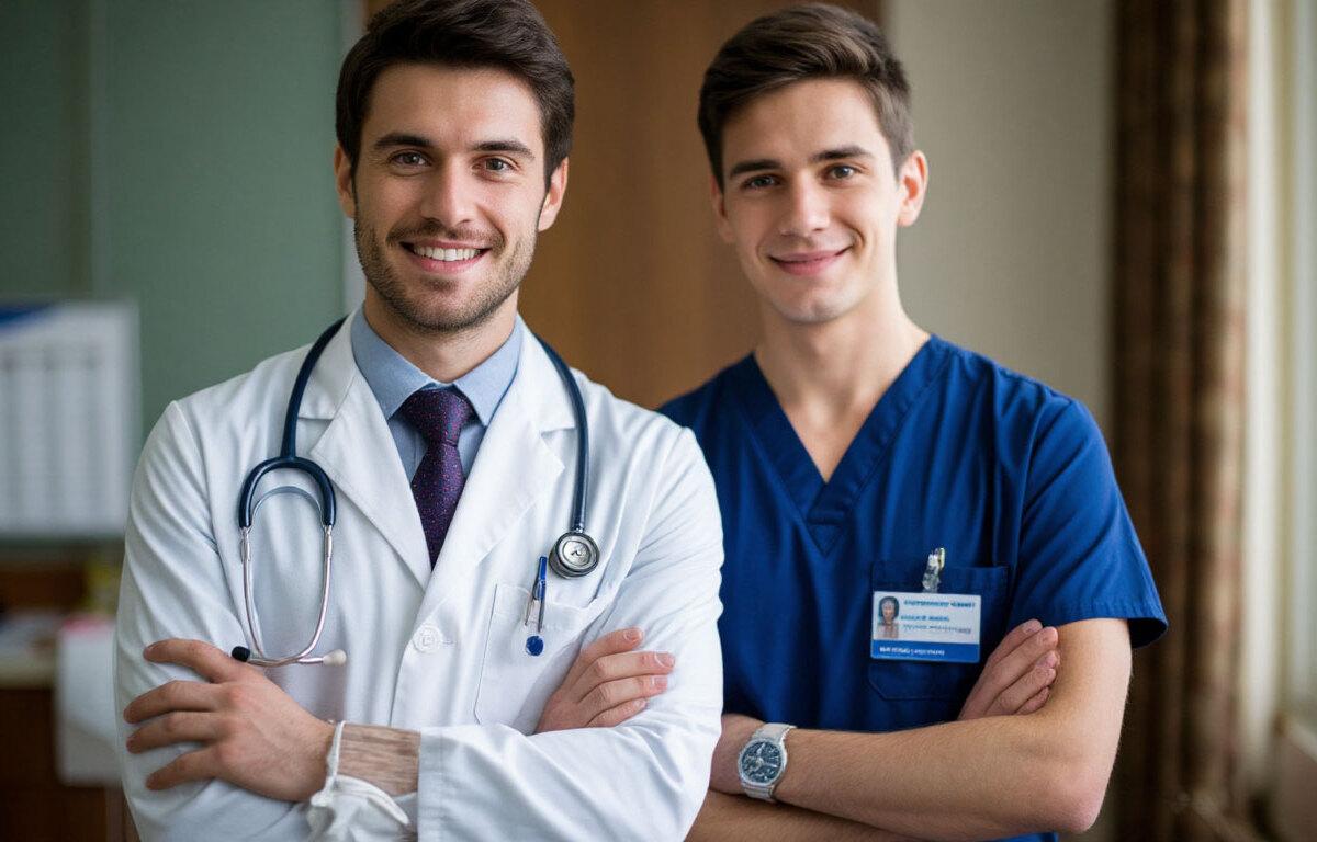 В Туле невролога судят по делу о превышении полномочий и подкупе