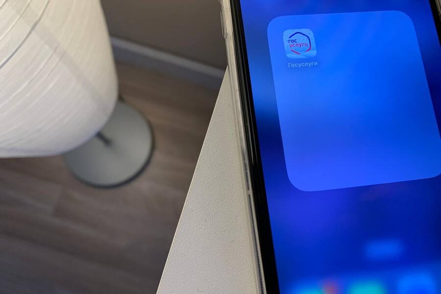 Электронные повестки в Марий Эл: правила осеннего призыва 2025