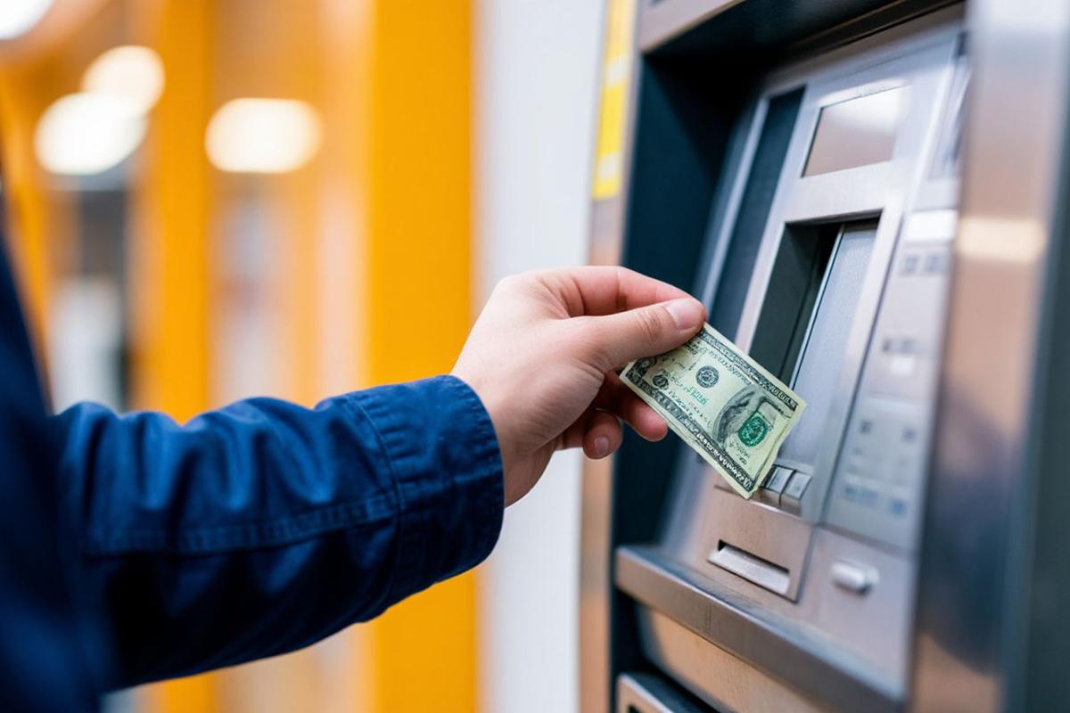 Президент Владимир Путин призвал действовать грамотно при усилении контроля за оборотом наличных