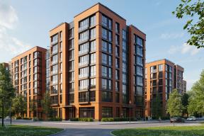 Эксперт Чекурова назвала условие оживления ипотечного рынка