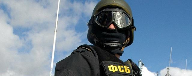Бортников: ФСБ постоянно контактировала с ЦРУ и ФБР