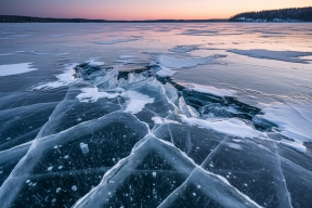 Следователи устанавливают обстоятельства гибели двух мальчиков в селе Новая Усмань