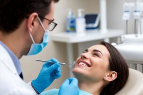 Сэкономил на стоматологе? Врач объяснил, как дешевое лечение зубов превращается в финансовую катастрофу