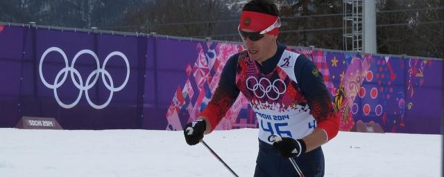 МОК пожизненно дисквалифицировал лыжников Легкова и Белова
