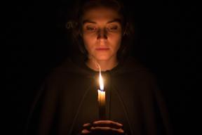 Губернатор Кондратьев сообщил об отключении света у 43 тысяч жителей Кубани из-за снега