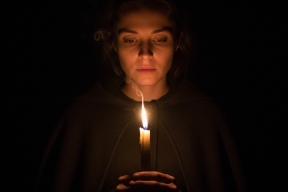 Губернатор Кондратьев сообщил об отключении света у 43 тысяч жителей Кубани из-за снега