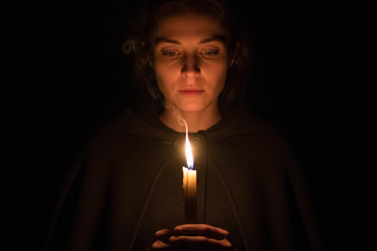 Губернатор Кондратьев сообщил об отключении света у 43 тысяч жителей Кубани из-за снега