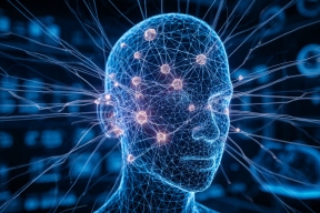 В Московской области нейросеть полноценно выполняет функции ассистента врача