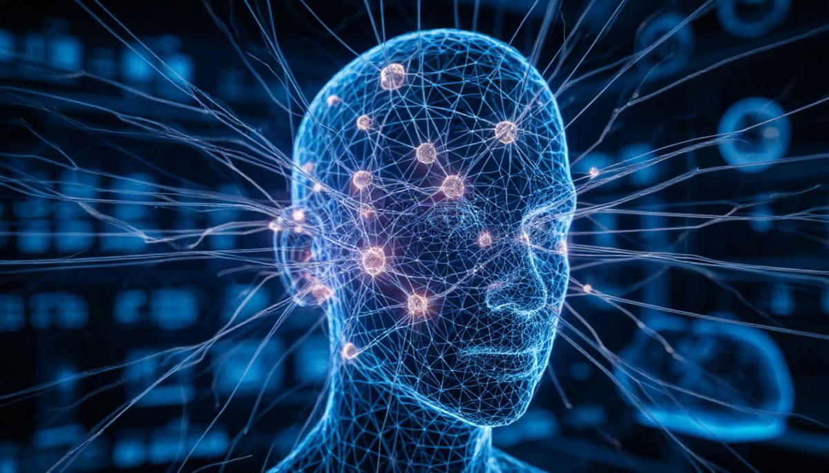 В Московской области нейросеть полноценно выполняет функции ассистента врача