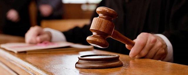 Квалификационная судейская комиссия Самарской области рассмотрит дело экс-судьи Гладкова