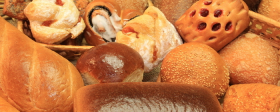 В Нарьян-Маре поговорили о производстве замороженного хлеба