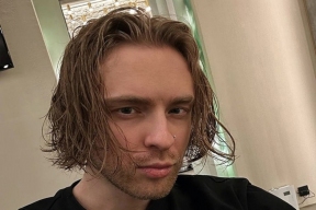 Кассация отклонила жалобу Крида, который требовал от Мизулиной миллион рублей