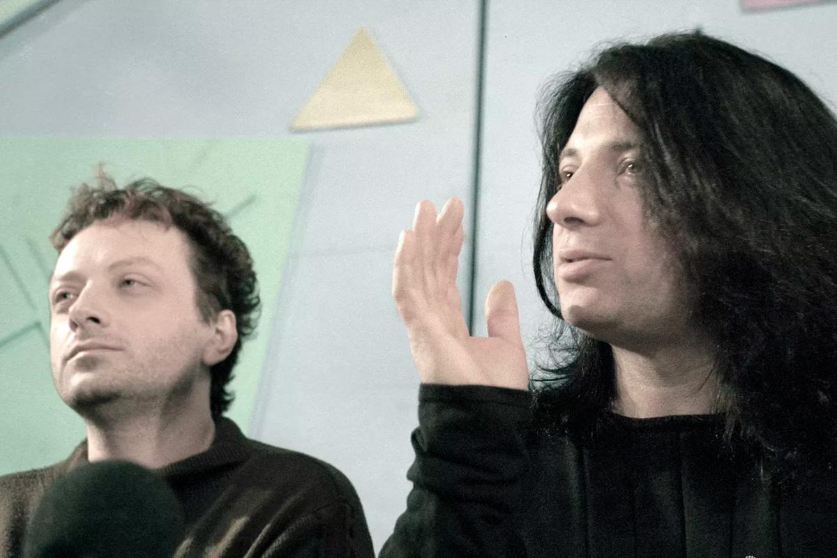 Эксперт рассказал о последствиях закона о запрете «наркотического» контента