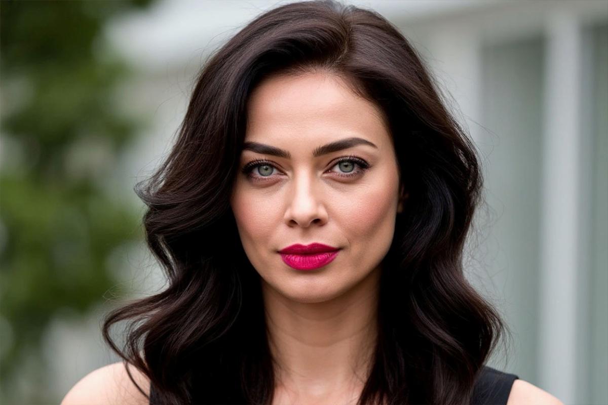 Крик на всю площадку: Самбурская рассказала, как Гогунский довел ее до бешенства в «Универе»