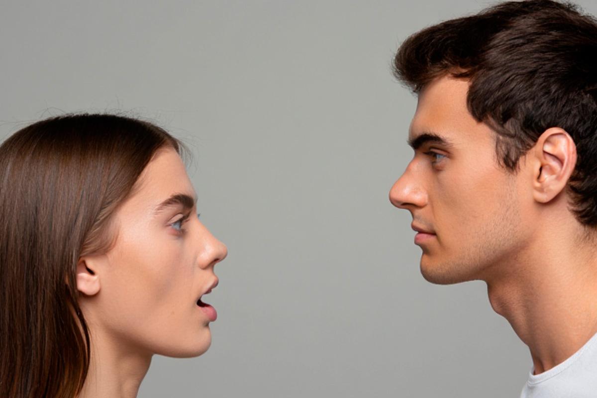 Психолог рассказала, как научиться говорить «нет» и укрепить личные границы