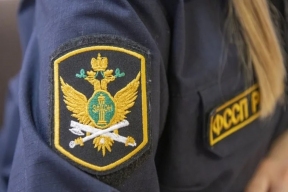 Микрокредитная организация получила штраф за психологическое давление на должника