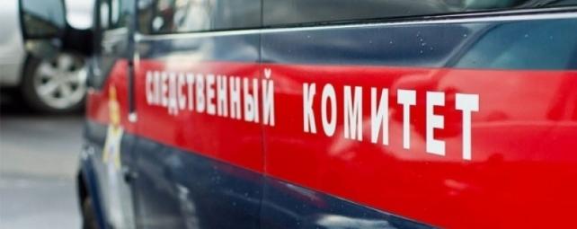 В Дагестане возбуждено дело по факту обстрела наряда ДПС