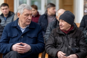 Рекордные пенсии: сразу в двух российских регионах выплаты перешагнули психологическую отметку