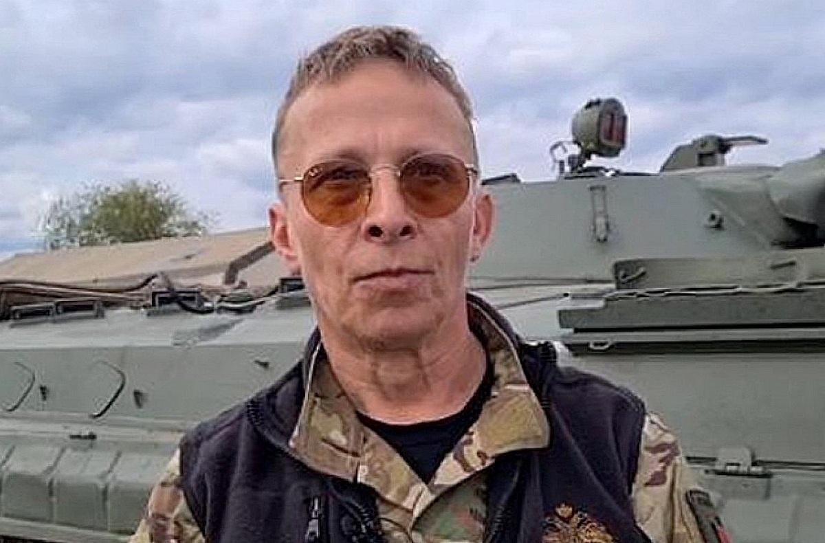 «Мобилизация будет». Бунтарь-священник и кинозвезда Иван Охлобыстин призвал распрощаться с иллюзиями